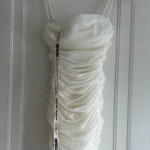 House of CB Ella Dress
